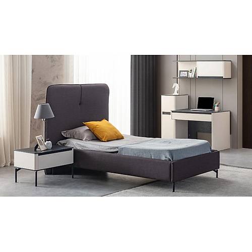 Dream Young Bedstead