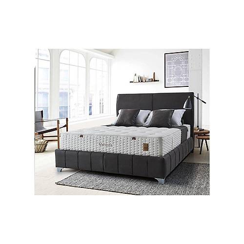 Vanessa Motto Bed Set / Mio Base