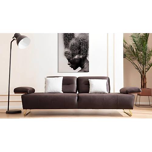 Salsa Sofa Set
