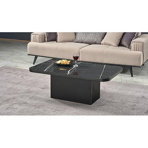 Rio Coffee Table 2160