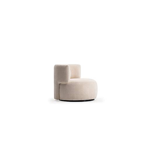 Harmony Bergere