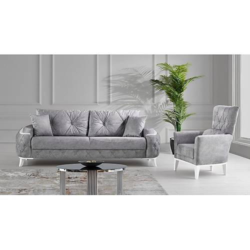 Tuna Sitting Group