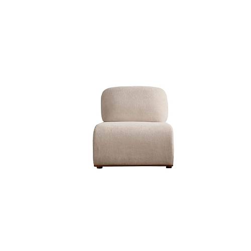 Sofia Plus Corner Set