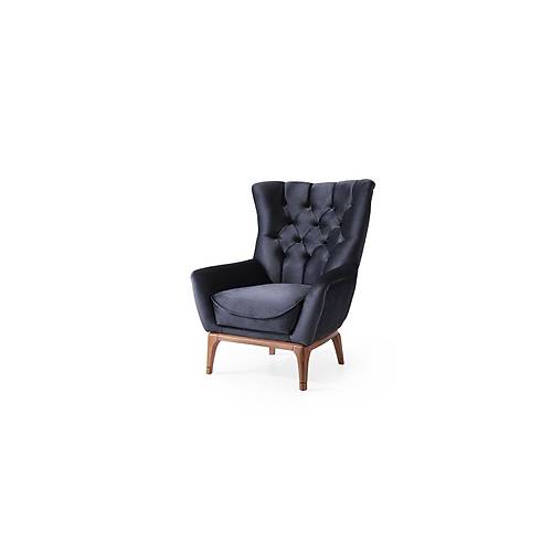 Ekin Sofa Set