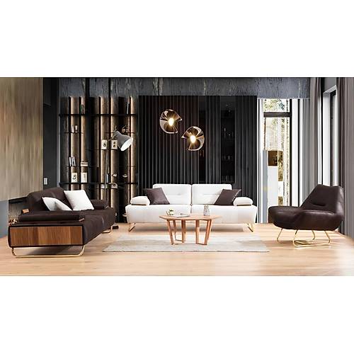 Salsa Sofa Set
