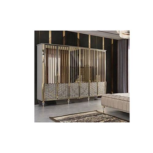 Hira Gard�rop