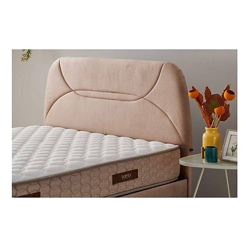 Oviedo Bed Set
