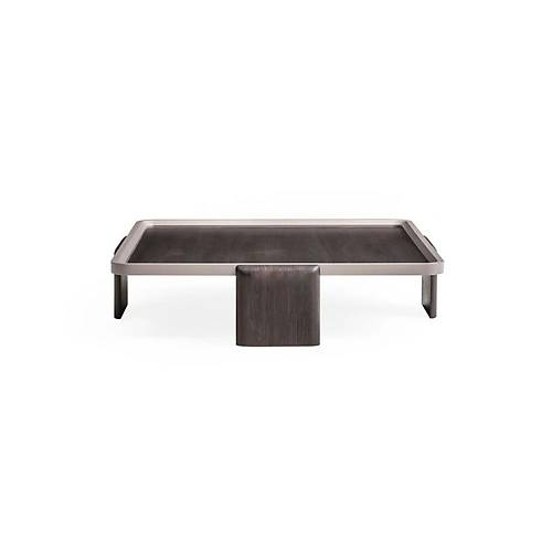 Orca Coffee Table