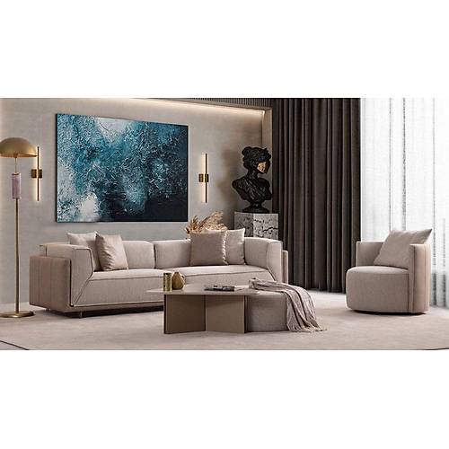 Vento Wedding Set
