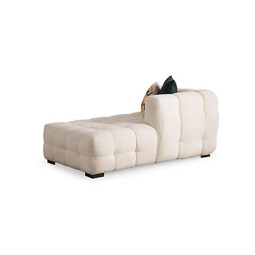 Estanze U Corner Set