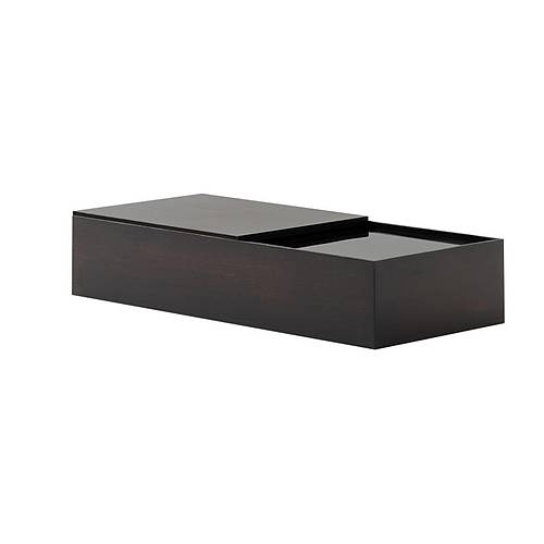 Maga Relax Corner Set