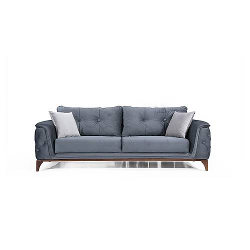 Melodi Sofa Set