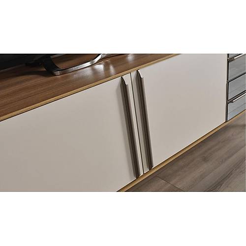 Ritim Tv Unit