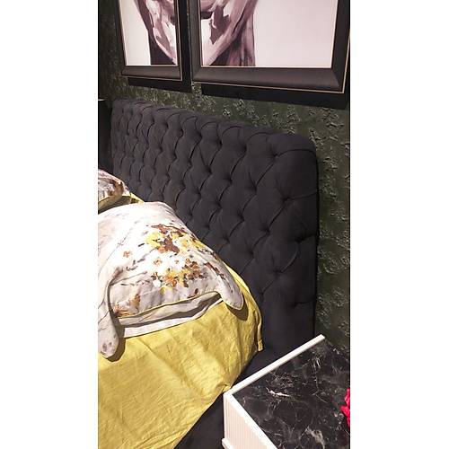 Bella Lux Bedroom