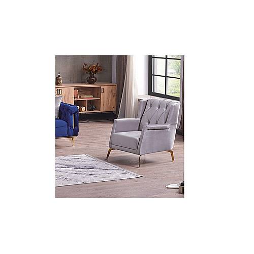 Hanedan Expo Sofa Set