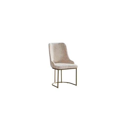 Empoli Dining Room