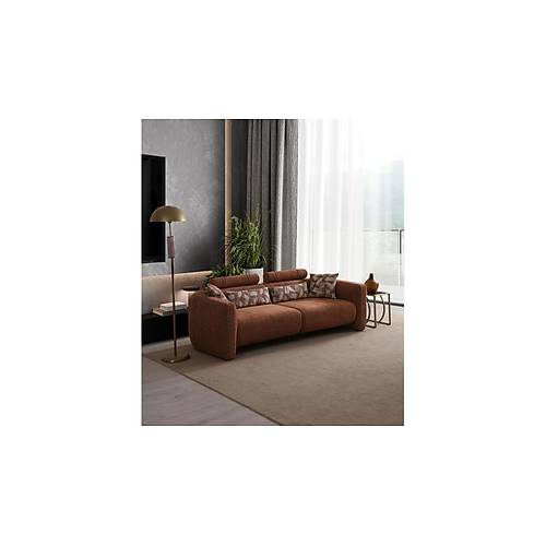 Berlin Plus Sofa Set