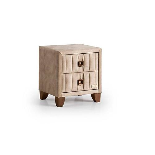 Thermall Nightstand