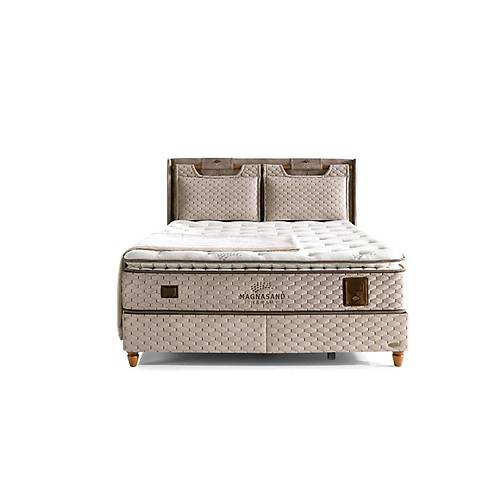 Magnasand Therapy Bed Set