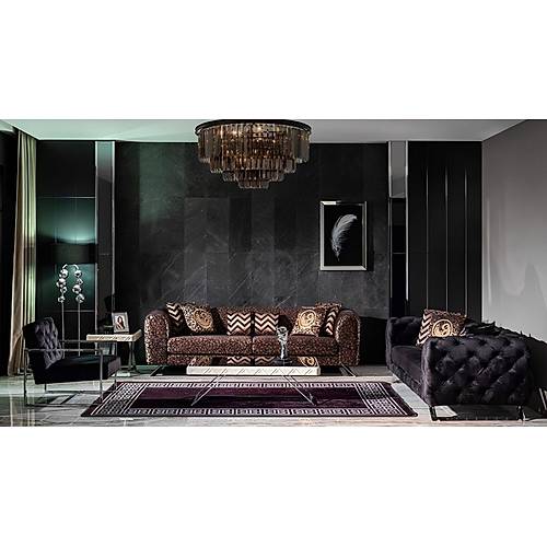 Asus Sofa Set