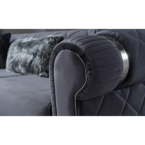 Sofia Sofa Set