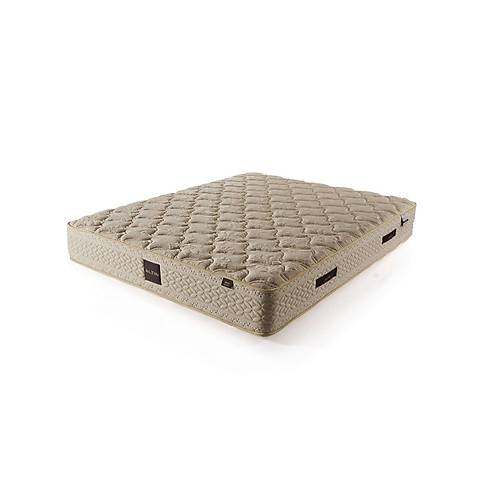 Alt�n Crown Bed Set B45