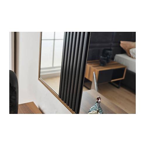Eylul Dresser and Mirror