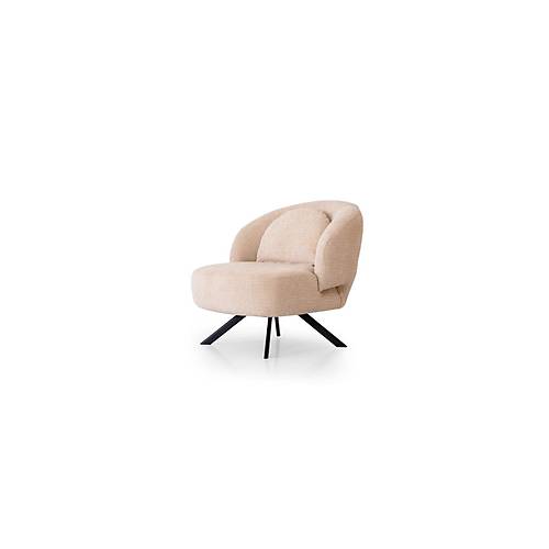 Tesla Lux Bergere