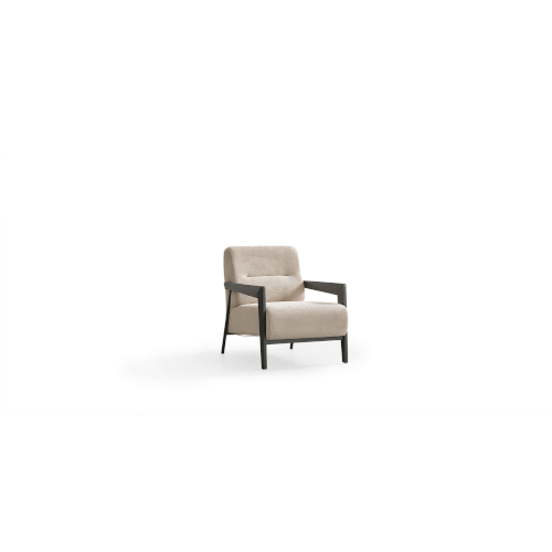 Stella Sofa Set