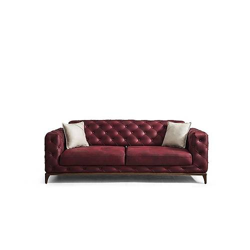 Tarz Chester Sofa Set