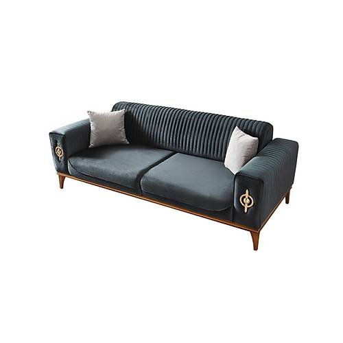 R�ya Sofa Set