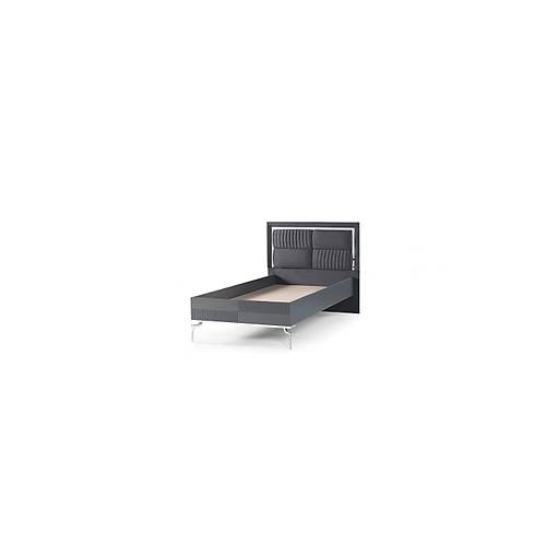 Gozde Bedstead