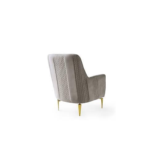 Linens Berjer