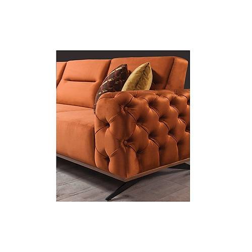 Havana Sofa Set