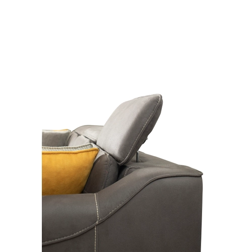 Smart Relax K��e Tak�m�