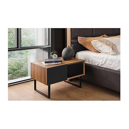Eyl�l Bedroom