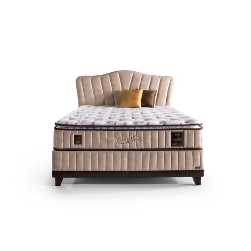Thermall Bed