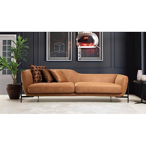 Premium Sofa Set