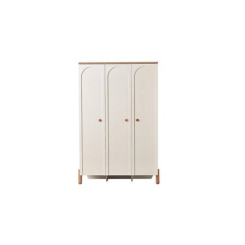 Fo�a Teen Room