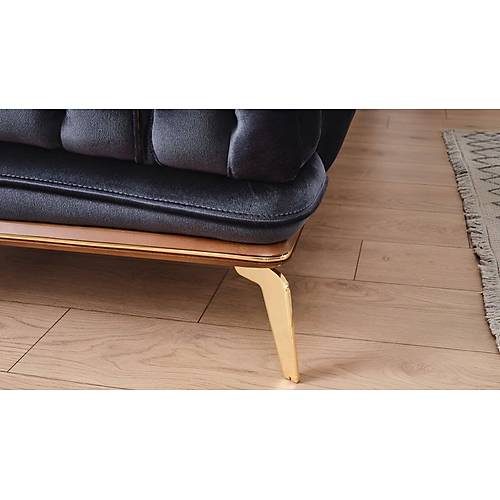 G�rkem ��l� Koltuk