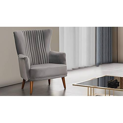 R�ya Sofa Set