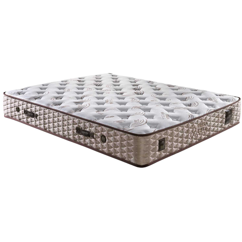 Freshcell Prime Bed