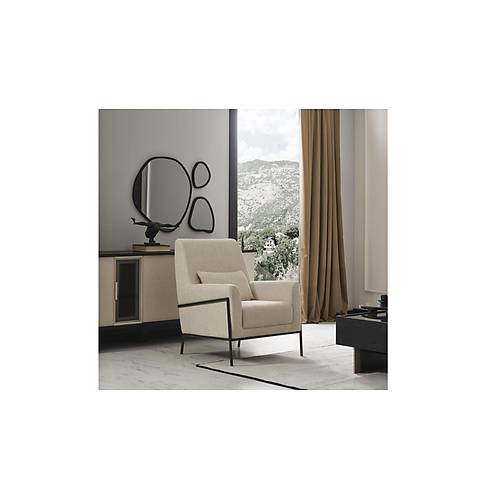 Elis Sofa Set