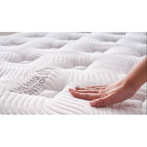 Thermo Control Bed Set