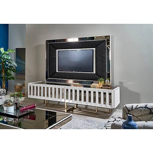Diamond Lux Dining Room