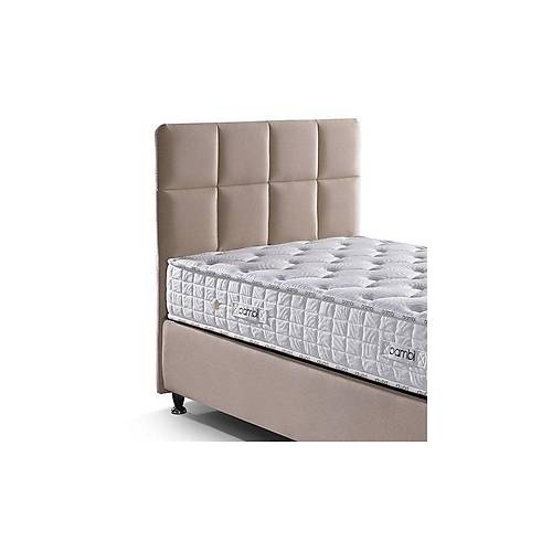 Golden Prime Headboard