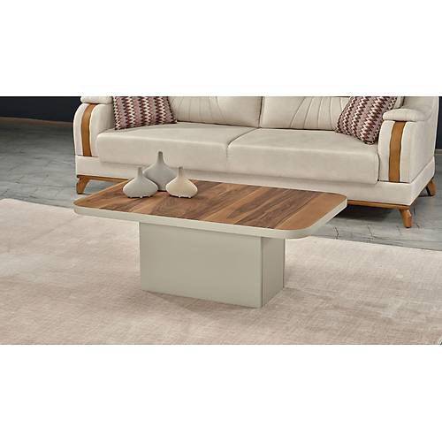 Rio Coffee Table 2161