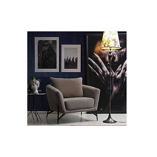 Hilton Sofa Set