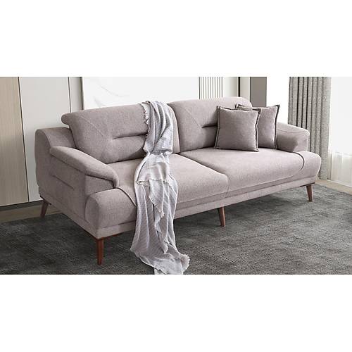 Verona Sofa Set