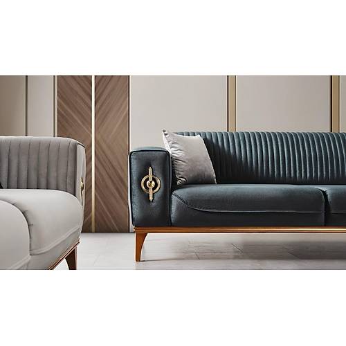 R�ya Sofa Set